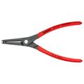 Product Image of 9" External Precision Circlip Pliers