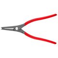 Product Image of 13" External Precision Circlip Pliers w/ Overexpansion Guard
