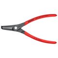 Product Image of 8-1/4" External Precision Circlip Pliers, 90-Degree Angle