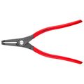 Product Image of 12-1/4" External Precision Circlip Pliers, 90-Degree Angle
