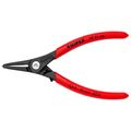 Product Image of 5-3/4" External Precision Circlip Pliers w/ Overexpansion Guard