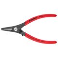 Product Image of 5-1/2" External Precision Circlip Pliers w/ Overexpansion Guard