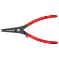 Product Image of 9" External Precision Circlip Pliers w/ Overexpansion Guard