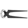Product Image of 6-1/4" Carpenters' Pincers