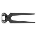 Product Image of 7-1/4" Carpenters' Pincers