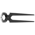 Product Image of 8-1/4" Carpenters' Pincers