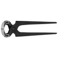Product Image of 10" Carpenters' Pincers