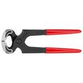 Product Image of 7-1/4" Carpenters' Pincers w/ Plastic Coating