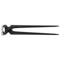 Product Image of 12" Farriers' Pincers