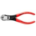 Product Image of 5-1/2" High Leverage End Cutting Nippers