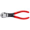 Product Image of 6-1/4" High Leverage End Cutting Nippers