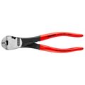 Product Image of 8" High Leverage End Cutting Nippers
