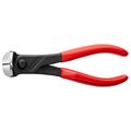 Product Image of 6-1/4" End Cutting Nippers