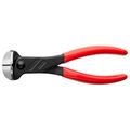Product Image of 7-1/4" End Cutting Nippers
