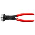 Product Image of 8" End Cutting Nippers
