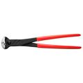 Product Image of 11" End Cutting Nippers