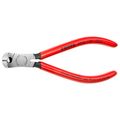 Product Image of 5-1/4" End Cutting Nippers