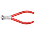 Product Image of 5-1/4" Chrome End Cutting Nippers