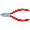 Product Image of 4-1/4" Diagonal Cutters