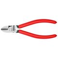 Product Image of 5-1/2" Diagonal Cutters