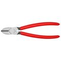 Product Image of 7-1/4" Diagonal Cutters