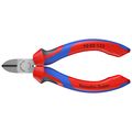 Product Image of 5-1/4" Diagonal Cutters