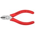 Product Image of 4-1/2" Diagonal Cutters