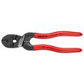 Product Image of 6-1/4" CoBolt-S Compact Bolt Cutters