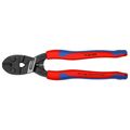 Product Image of 8" CoBolt High Leverage Compact Bolt Cutters