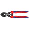 Product Image of 8" CoBolt High Leverage Compact Bolt Cutters w/ Spring
