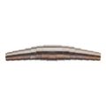 Product Image of Spare Spring/Lock 71 x2 200/72 62 200