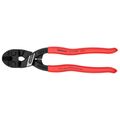 Product Image of 8" CoBolt High Leverage Compact Bolt Cutters, 20-Degree Angle