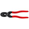 Product Image of 6-1/4" CoBolt-S Compact Bolt Cutters w/ Recess