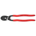 Product Image of 10" CoBolt High Leverage XL Compact Bolt Cutters