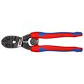 Product Image of 8" CoBolt High Leverage Compact Bolt Cutters w/ Recess
