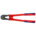 Product Image of 18-1/4" Large Bolt Cutters