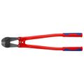Product Image of 24" Large Bolt Cutters