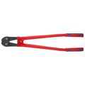 Product Image of 30" Large Bolt Cutters
