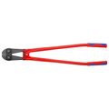 Product Image of 35-3/4" Large Bolt Cutters