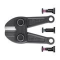 Product Image of 5" Replacement Cutting Head for 71 72 460