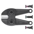 Product Image of Replacement Cutting Head for 71 72 610