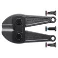 Product Image of Replacement Cutting Head for 71 72 910