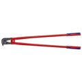 Product Image of 37-1/2" Concrete Mesh Cutters