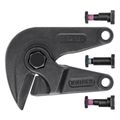Product Image of 5" Replacement Cutting Head for 71 82 950