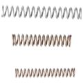 Product Image of Spare Opening Spring for 72-01 Series Diagonal Cutters