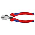 Product Image of 6-1/4" X-Cut Compact Diagonal Cutters
