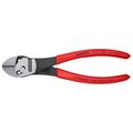 Product Image of 7-1/2" Twinforce Diagonal Super Cutters