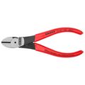 Product Image of 5-1/2" High Leverage Diagonal Cutters