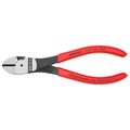 Product Image of 6-1/4" High Leverage Diagonal Cutters