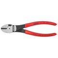 Product Image of 7-1/4" High Leverage Diagonal Cutters
